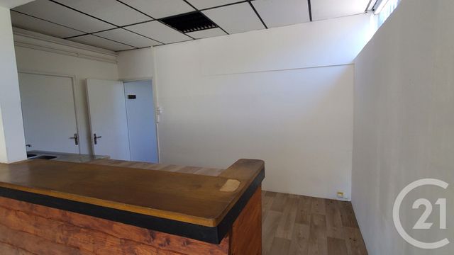 Divers &agrave; vendre - 68 m2 - Etampes - 91 - ILE-DE-FRANCE