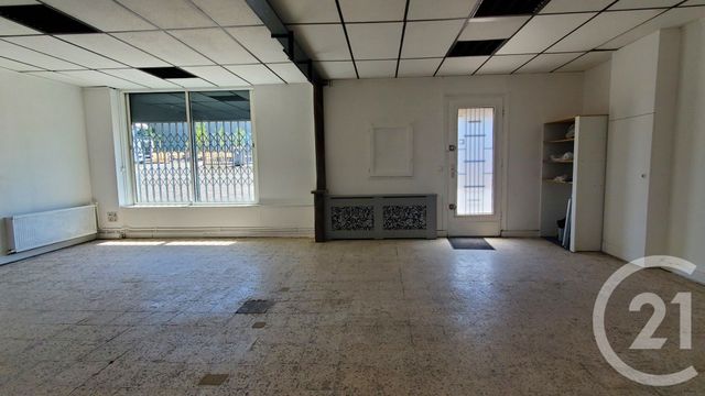 Divers &agrave; vendre - 68 m2 - Etampes - 91 - ILE-DE-FRANCE