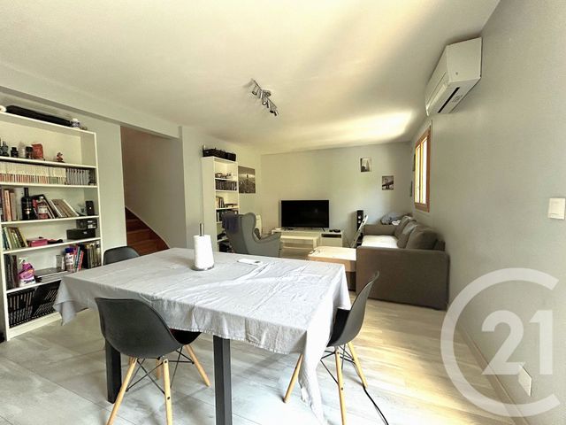 Maison &agrave; vendre - 5 pi&egrave;ces - 90,94 m2 - Etampes - 91 - ILE-DE-FRANCE