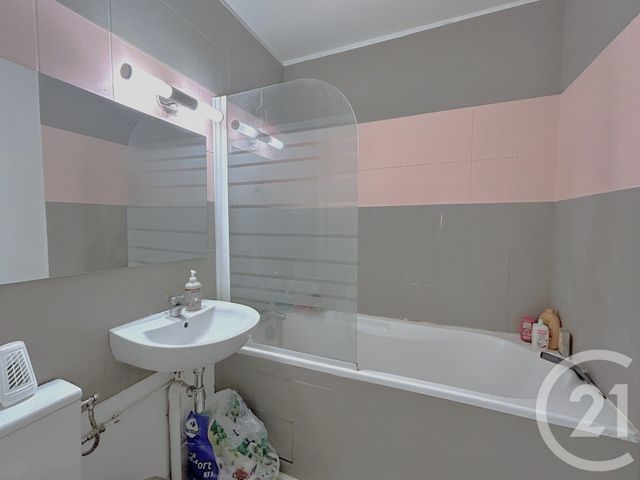 Maison &agrave; vendre - 5 pi&egrave;ces - 90,94 m2 - Etampes - 91 - ILE-DE-FRANCE