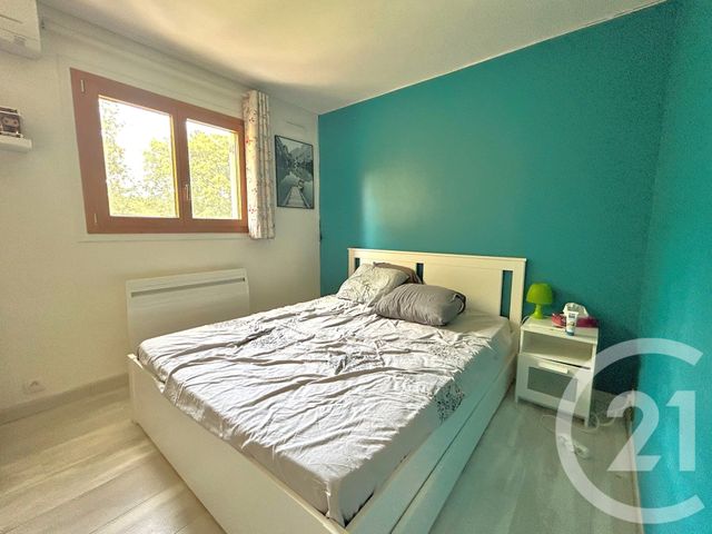 Maison &agrave; vendre - 5 pi&egrave;ces - 90,94 m2 - Etampes - 91 - ILE-DE-FRANCE