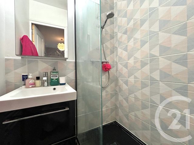 Maison &agrave; vendre - 5 pi&egrave;ces - 90,94 m2 - Etampes - 91 - ILE-DE-FRANCE