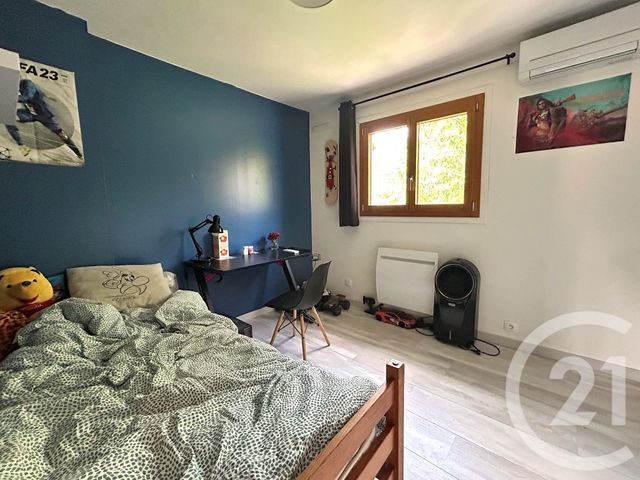 Maison &agrave; vendre - 5 pi&egrave;ces - 90,94 m2 - Etampes - 91 - ILE-DE-FRANCE