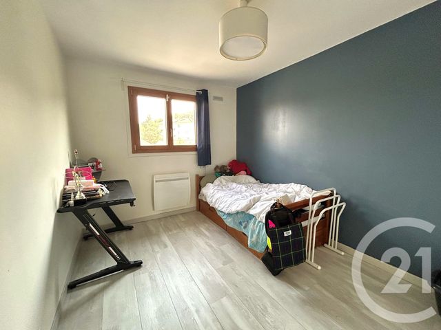 Maison &agrave; vendre - 5 pi&egrave;ces - 90,94 m2 - Etampes - 91 - ILE-DE-FRANCE