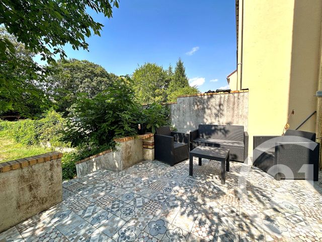 Maison &agrave; vendre - 5 pi&egrave;ces - 90,94 m2 - Etampes - 91 - ILE-DE-FRANCE