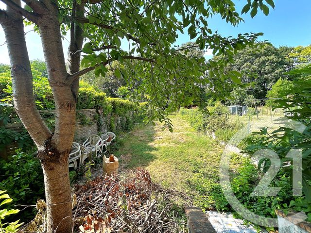 Maison &agrave; vendre - 5 pi&egrave;ces - 90,94 m2 - Etampes - 91 - ILE-DE-FRANCE