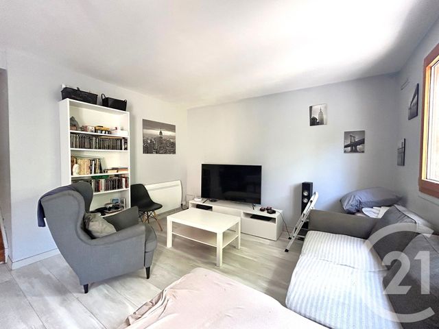 Maison &agrave; vendre - 5 pi&egrave;ces - 90,94 m2 - Etampes - 91 - ILE-DE-FRANCE