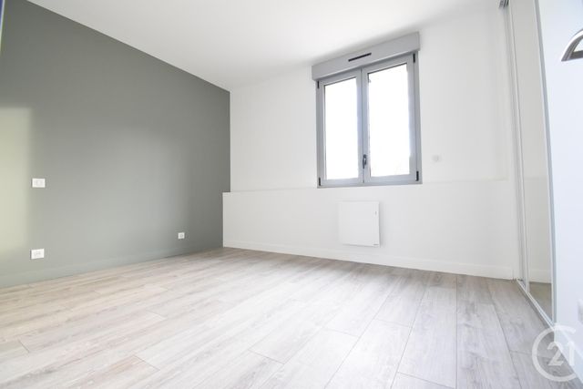 Appartement F3 &agrave; louer - 3 pi&egrave;ces - 56 m2 - Etampes - 91 - ILE-DE-FRANCE
