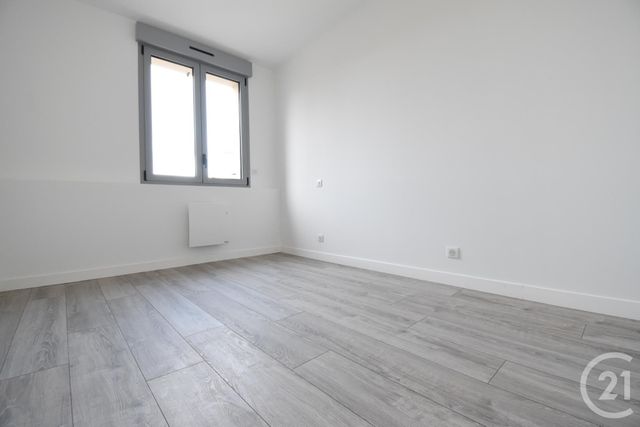 Appartement F3 &agrave; louer - 3 pi&egrave;ces - 56 m2 - Etampes - 91 - ILE-DE-FRANCE