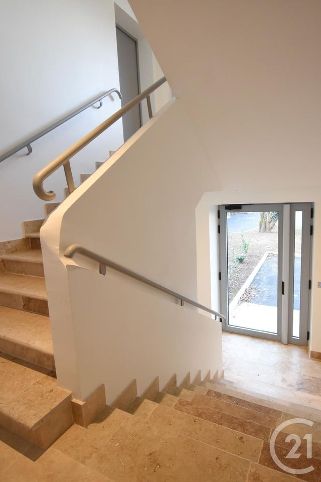 Appartement F3 &agrave; louer - 3 pi&egrave;ces - 56 m2 - Etampes - 91 - ILE-DE-FRANCE