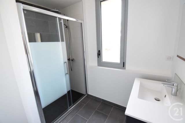 Appartement F3 &agrave; louer - 3 pi&egrave;ces - 56 m2 - Etampes - 91 - ILE-DE-FRANCE