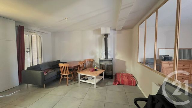 Maison &agrave; vendre - 7 pi&egrave;ces - 134 m2 - Angerville - 91 - ILE-DE-FRANCE