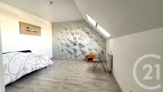 Maison &agrave; vendre - 7 pi&egrave;ces - 134 m2 - Angerville - 91 - ILE-DE-FRANCE