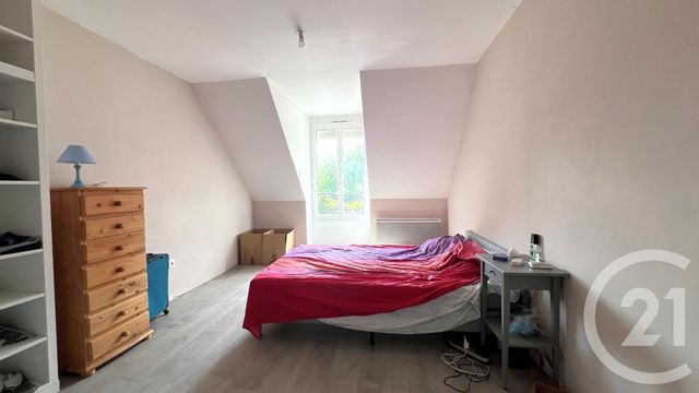 Maison &agrave; vendre - 7 pi&egrave;ces - 134 m2 - Angerville - 91 - ILE-DE-FRANCE