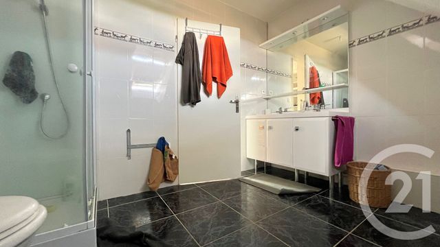 Maison &agrave; vendre - 7 pi&egrave;ces - 134 m2 - Angerville - 91 - ILE-DE-FRANCE