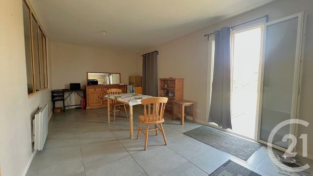 Maison &agrave; vendre - 7 pi&egrave;ces - 134 m2 - Angerville - 91 - ILE-DE-FRANCE