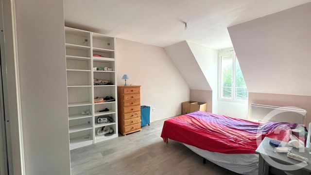 Maison &agrave; vendre - 7 pi&egrave;ces - 134 m2 - Angerville - 91 - ILE-DE-FRANCE