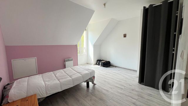 Maison &agrave; vendre - 7 pi&egrave;ces - 134 m2 - Angerville - 91 - ILE-DE-FRANCE
