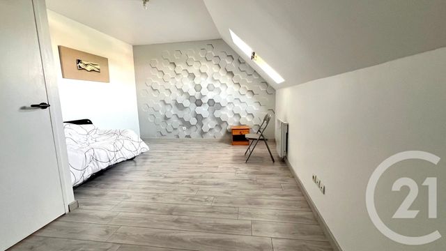 Maison &agrave; vendre - 7 pi&egrave;ces - 134 m2 - Angerville - 91 - ILE-DE-FRANCE