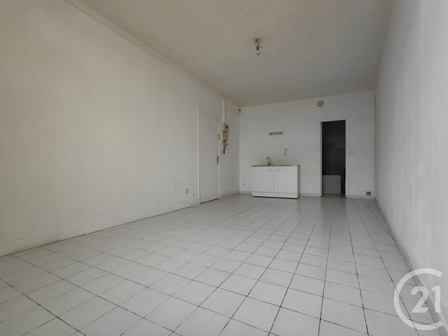 appartement - ETAMPES - 91