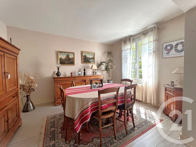 Appartement F2 &agrave; vendre - 2 pi&egrave;ces - 73,09 m2 - Etampes - 91 - ILE-DE-FRANCE