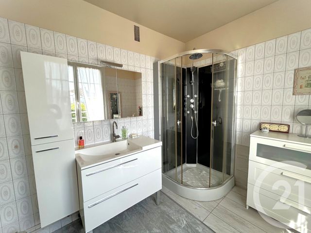 Appartement F2 &agrave; vendre - 2 pi&egrave;ces - 73,09 m2 - Etampes - 91 - ILE-DE-FRANCE