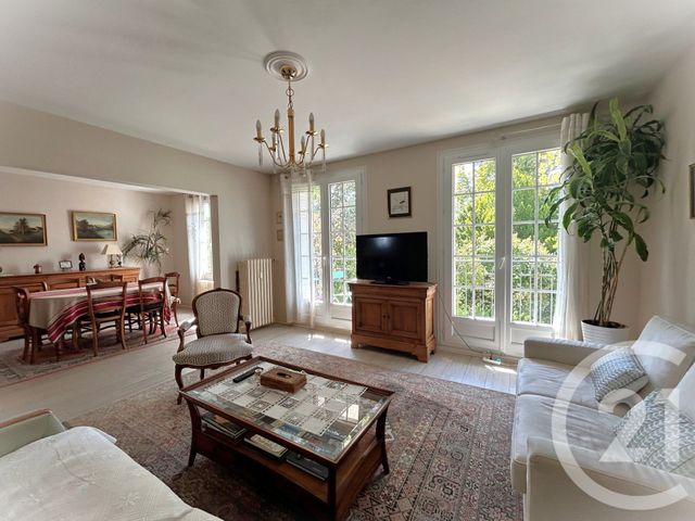 Appartement F2 &agrave; vendre - 2 pi&egrave;ces - 73,09 m2 - Etampes - 91 - ILE-DE-FRANCE