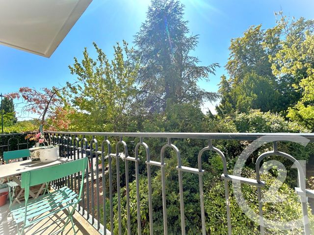 Appartement F2 &agrave; vendre - 2 pi&egrave;ces - 73,09 m2 - Etampes - 91 - ILE-DE-FRANCE