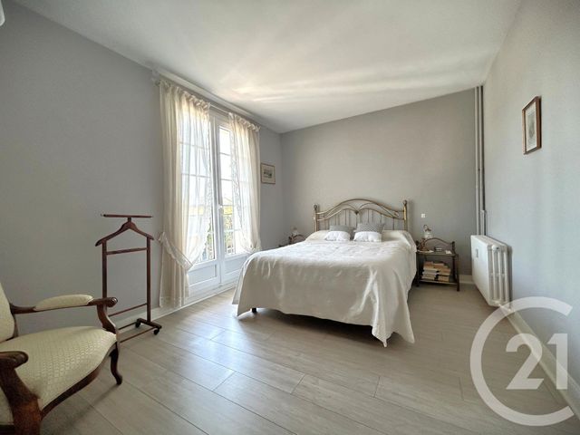 Appartement F2 &agrave; vendre - 2 pi&egrave;ces - 73,09 m2 - Etampes - 91 - ILE-DE-FRANCE