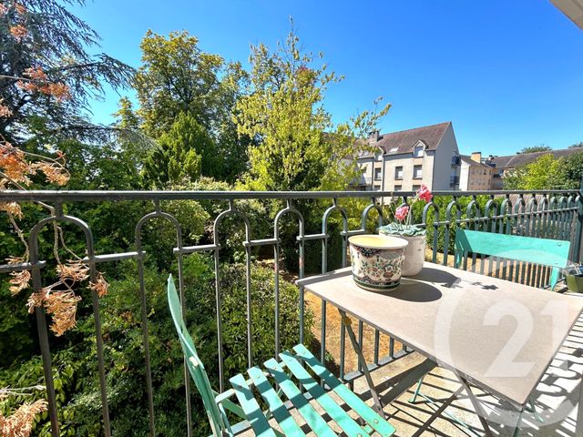 appartement - ETAMPES - 91