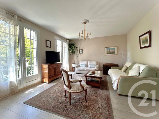 Appartement F2 &agrave; vendre - 2 pi&egrave;ces - 73,09 m2 - Etampes - 91 - ILE-DE-FRANCE