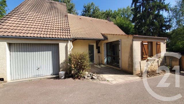 maison - ETAMPES - 91