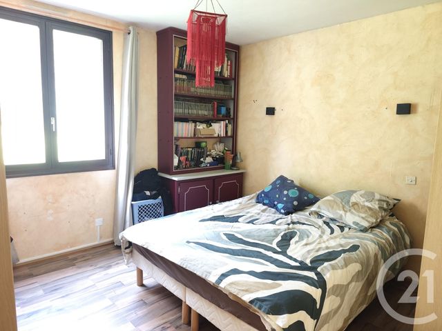 Maison &agrave; vendre - 5 pi&egrave;ces - 112 m2 - Saclas - 91 - ILE-DE-FRANCE