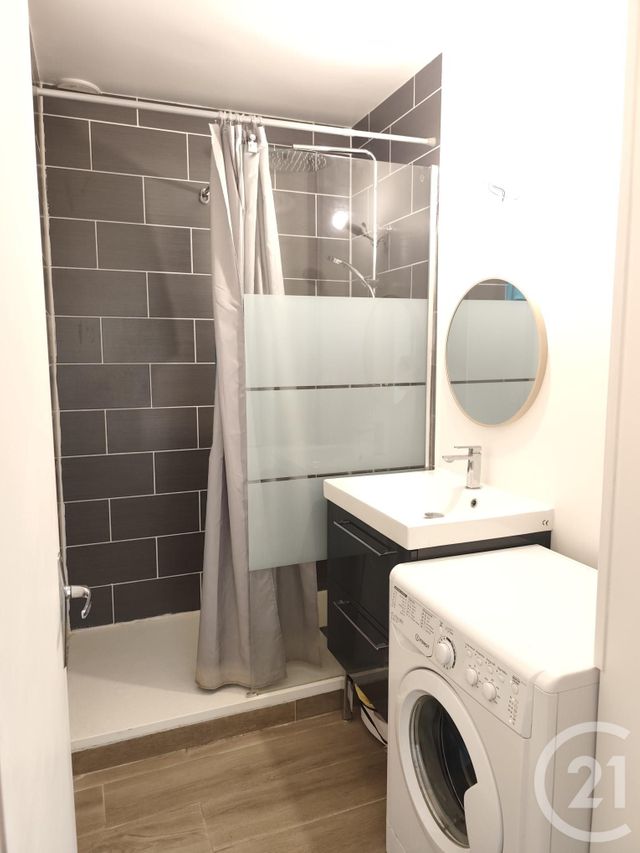 Maison &agrave; vendre - 5 pi&egrave;ces - 112 m2 - Saclas - 91 - ILE-DE-FRANCE