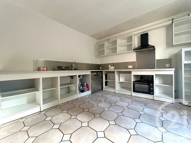 Maison &agrave; vendre - 5 pi&egrave;ces - 140,12 m2 - Boissy La Riviere - 91 - ILE-DE-FRANCE