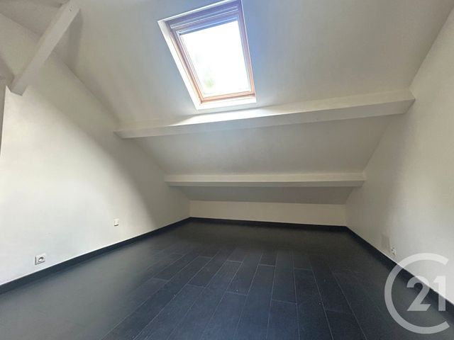 Maison &agrave; vendre - 5 pi&egrave;ces - 140,12 m2 - Boissy La Riviere - 91 - ILE-DE-FRANCE