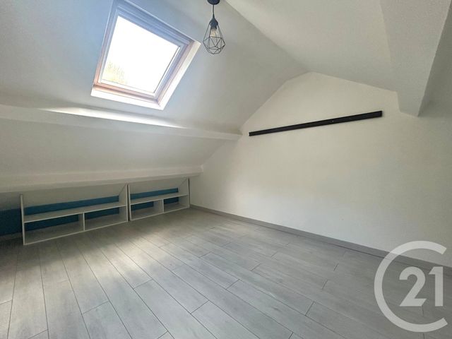 Maison &agrave; vendre - 5 pi&egrave;ces - 140,12 m2 - Boissy La Riviere - 91 - ILE-DE-FRANCE
