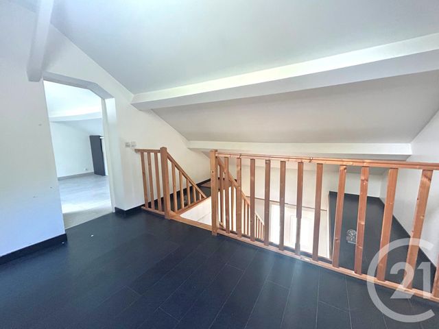 Maison &agrave; vendre - 5 pi&egrave;ces - 140,12 m2 - Boissy La Riviere - 91 - ILE-DE-FRANCE