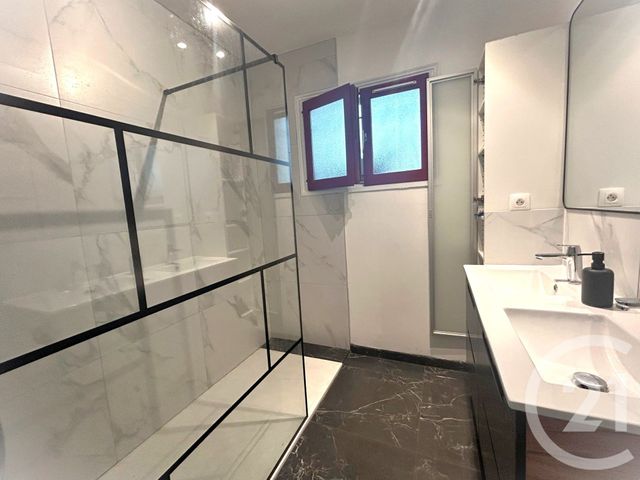 Maison &agrave; vendre - 5 pi&egrave;ces - 140,12 m2 - Boissy La Riviere - 91 - ILE-DE-FRANCE