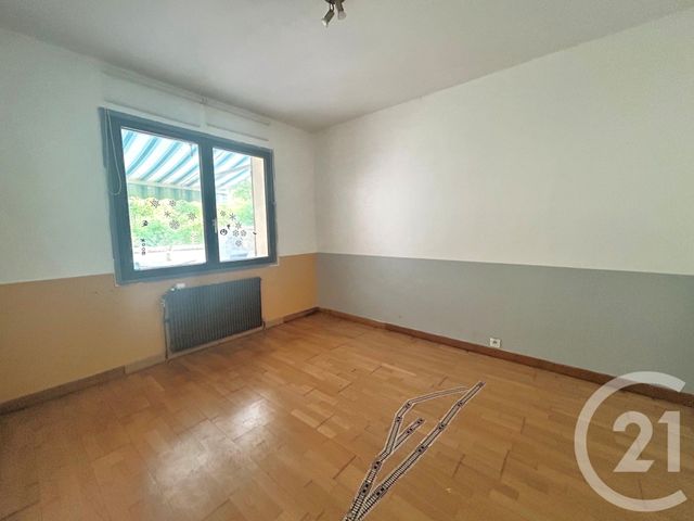Maison &agrave; vendre - 5 pi&egrave;ces - 140,12 m2 - Boissy La Riviere - 91 - ILE-DE-FRANCE