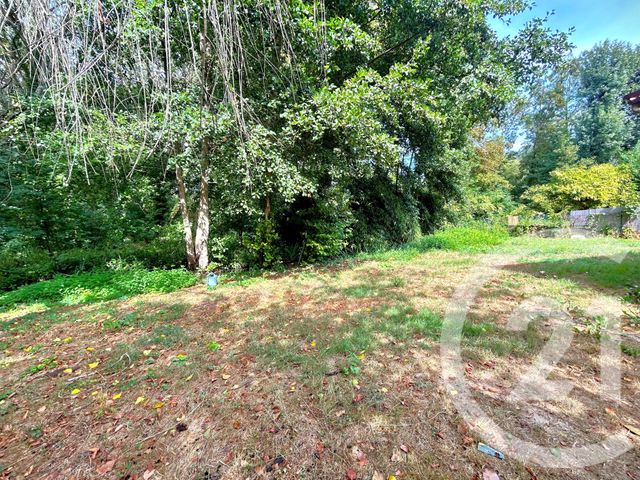 Maison &agrave; vendre - 5 pi&egrave;ces - 140,12 m2 - Boissy La Riviere - 91 - ILE-DE-FRANCE
