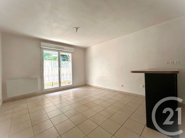 Appartement F3 &agrave; vendre - 3 pi&egrave;ces - 51,76 m2 - Etampes - 91 - ILE-DE-FRANCE