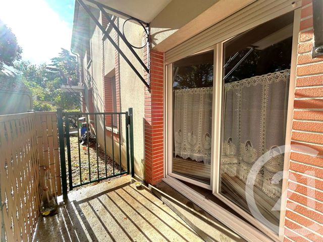 Appartement F3 &agrave; vendre - 3 pi&egrave;ces - 51,76 m2 - Etampes - 91 - ILE-DE-FRANCE