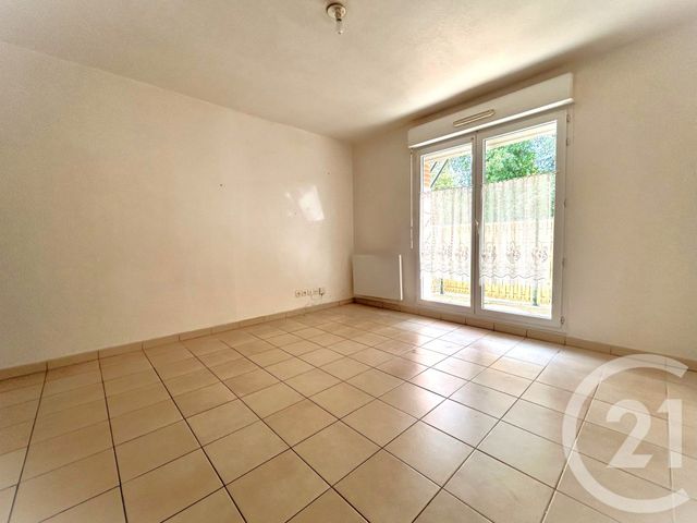 Appartement F3 &agrave; vendre - 3 pi&egrave;ces - 51,76 m2 - Etampes - 91 - ILE-DE-FRANCE