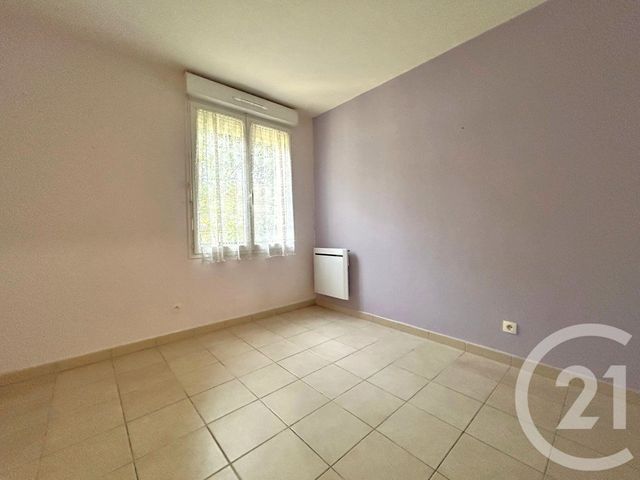 Appartement F3 &agrave; vendre - 3 pi&egrave;ces - 51,76 m2 - Etampes - 91 - ILE-DE-FRANCE