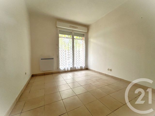 Appartement F3 &agrave; vendre - 3 pi&egrave;ces - 51,76 m2 - Etampes - 91 - ILE-DE-FRANCE