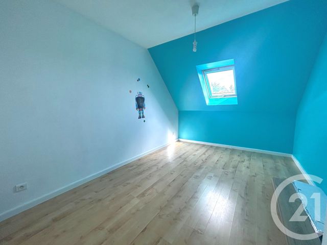 Maison &agrave; vendre - 7 pi&egrave;ces - 171,50 m2 - Mereville - 91 - ILE-DE-FRANCE