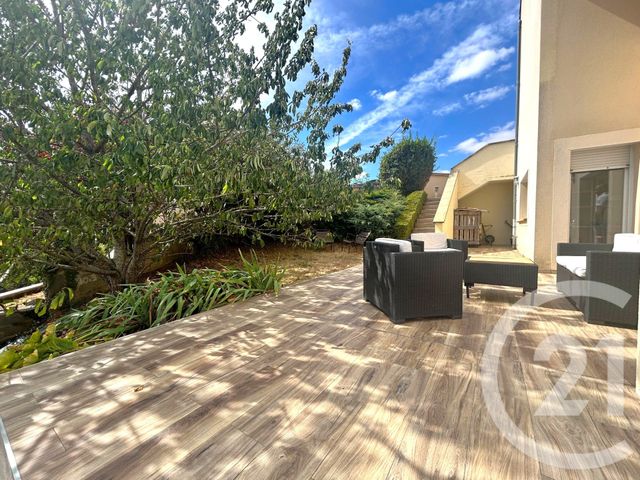 Maison &agrave; vendre - 7 pi&egrave;ces - 171,50 m2 - Mereville - 91 - ILE-DE-FRANCE