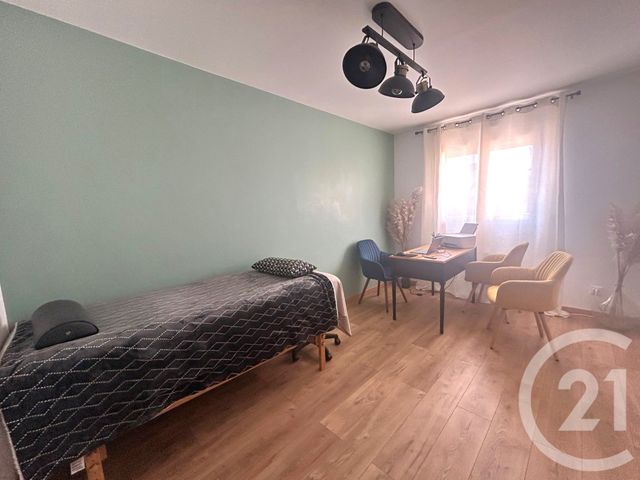 Maison &agrave; vendre - 7 pi&egrave;ces - 171,50 m2 - Mereville - 91 - ILE-DE-FRANCE