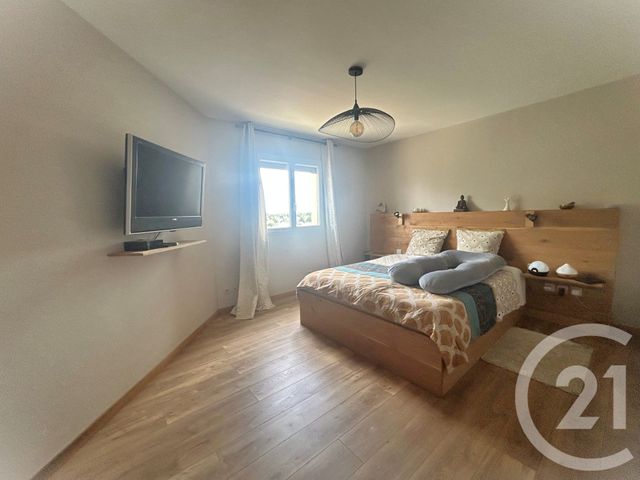 Maison &agrave; vendre - 7 pi&egrave;ces - 171,50 m2 - Mereville - 91 - ILE-DE-FRANCE